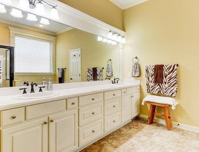 Elegant, Energy-Efficient Home with Bonus Space & Lake Access! - photo 41
