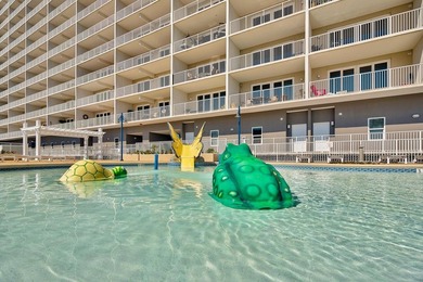 This beautifully updated, turnkey lakeview condo at Laketown - photo 41