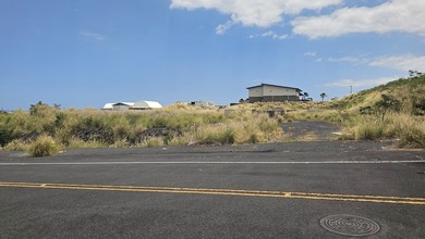 Public Remarks: 1.17 acres of industrial land located in the - photo 1