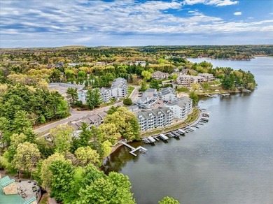 Experience luxury lake living in this beautifully updated Lake - photo 41