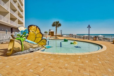 This beautifully updated, turnkey lakeview condo at Laketown - photo 42