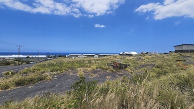 Public Remarks: 1.17 acres of industrial land located in the - photo 2