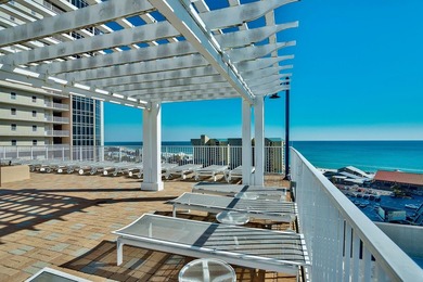 This beautifully updated, turnkey lakeview condo at Laketown - photo 43