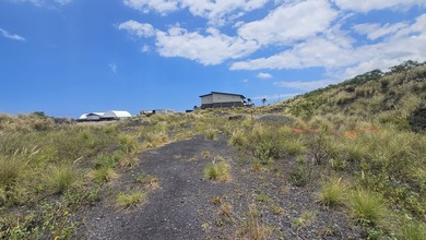 Public Remarks: 1.17 acres of industrial land located in the - photo 3