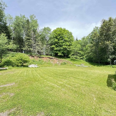 Three bedroom one and a half bedroom house sitting on 20 acres - photo 43