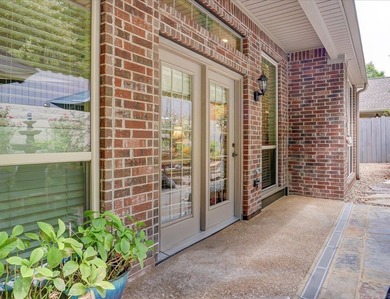 Elegant, Energy-Efficient Home with Bonus Space & Lake Access! - photo 44
