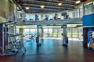 This beautifully updated, turnkey lakeview condo at Laketown - photo 44
