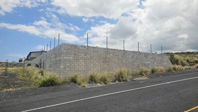 Public Remarks: 1.17 acres of industrial land located in the - photo 4