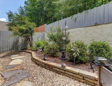 Elegant, Energy-Efficient Home with Bonus Space & Lake Access! - photo 45