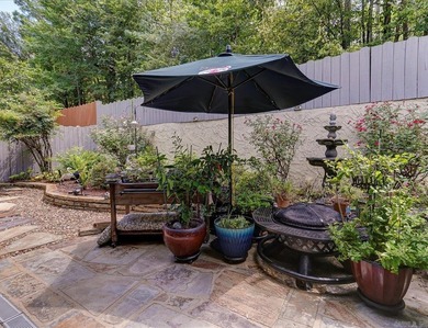 Elegant, Energy-Efficient Home with Bonus Space & Lake Access! - photo 46