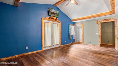 If you're looking for peace, privacy, and room to roam, this - photo 46