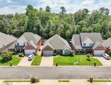 Elegant, Energy-Efficient Home with Bonus Space & Lake Access! - photo 47
