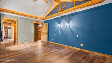 If you're looking for peace, privacy, and room to roam, this - photo 47