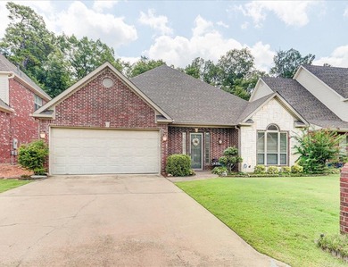 Elegant, Energy-Efficient Home with Bonus Space & Lake Access! - photo 48