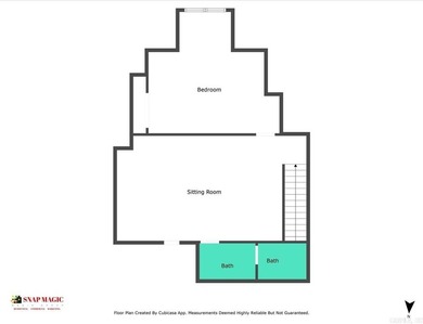 Elegant, Energy-Efficient Home with Bonus Space & Lake Access! - photo 50