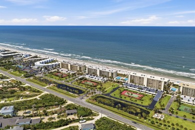 Wake up to breathtaking sunrises and panoramic Atlantic views - photo 50