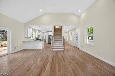 Additional listing photo 1
