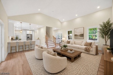 Additional listing photo 2