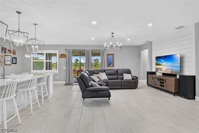 Welcome to this exceptional Creekview floor plan by Pulte - photo 7