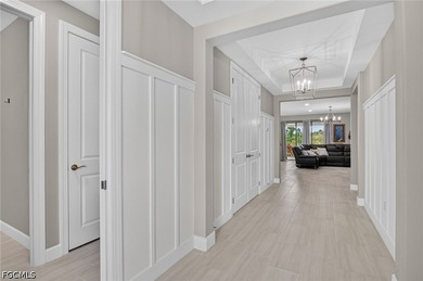 Welcome to this exceptional Creekview floor plan by Pulte - photo 10
