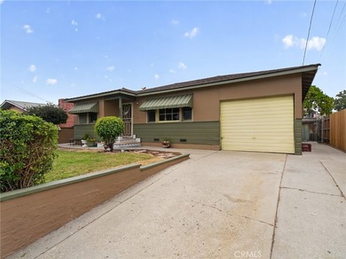 Charming Ventura Westside bungalow offering endless potential in - photo 2