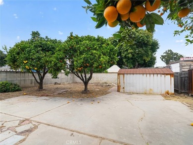 Charming Ventura Westside bungalow offering endless potential in - photo 4