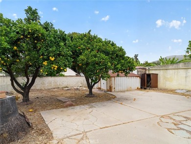 Charming Ventura Westside bungalow offering endless potential in - photo 5