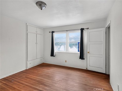 Charming Ventura Westside bungalow offering endless potential in - photo 7