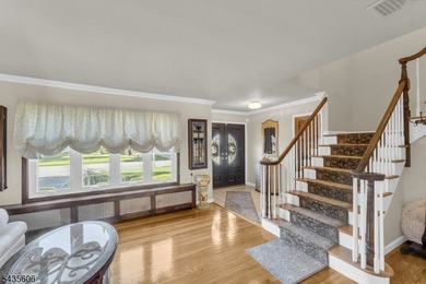 6 Jay St - photo 4