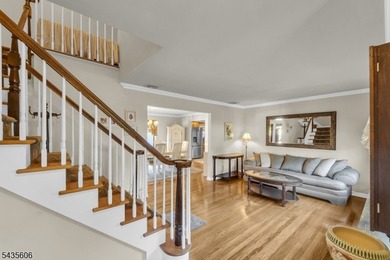 6 Jay St - photo 5