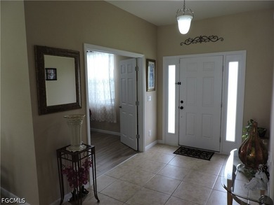 MOVE IN READY AND EXTREMELY CLEAN! PICTURE PERFECT! ~ This - photo 6
