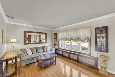 6 Jay St - photo 6