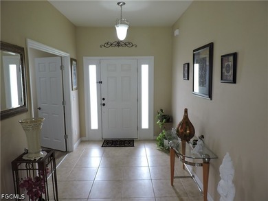 MOVE IN READY AND EXTREMELY CLEAN! PICTURE PERFECT! ~ This - photo 7