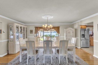 6 Jay St - photo 7