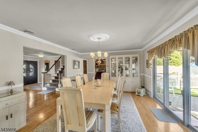 6 Jay St - photo 8