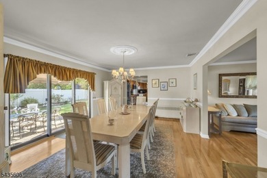 6 Jay St - photo 9