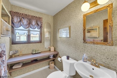 6 Jay St - photo 10