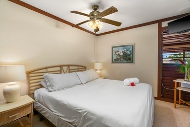 This is a leasehold property. One of the few units at Kiahuna - photo 2
