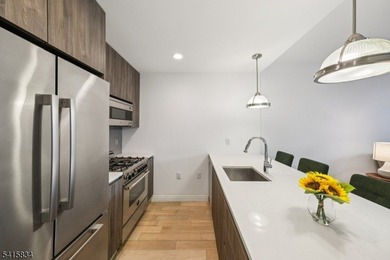 Discover sophisticated city living in this bright and spacious - photo 4