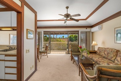 This is a leasehold property. One of the few units at Kiahuna - photo 4