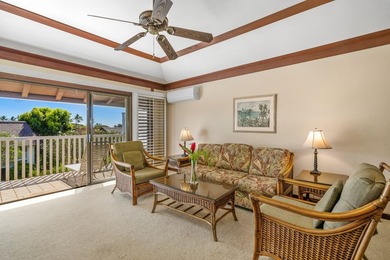 This is a leasehold property. One of the few units at Kiahuna - photo 6