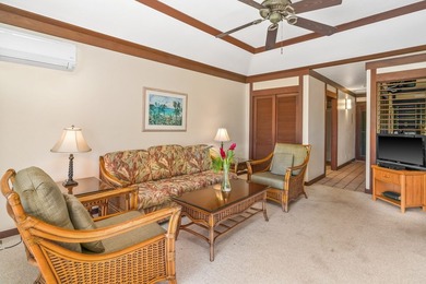 This is a leasehold property. One of the few units at Kiahuna - photo 7