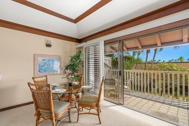 This is a leasehold property. One of the few units at Kiahuna - photo 8