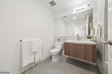 Discover sophisticated city living in this bright and spacious - photo 9
