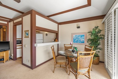 This is a leasehold property. One of the few units at Kiahuna - photo 9