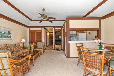 This is a leasehold property. One of the few units at Kiahuna - photo 10