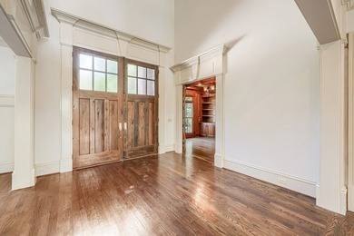 Extraordinary South Lake Lake Lanier estate offering - photo 10