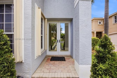 Stunning, move-in ready 5BR/3BA home in the highly sought-after - photo 3