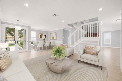 Stunning, move-in ready 5BR/3BA home in the highly sought-after - photo 8