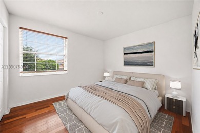 Stunning, move-in ready 5BR/3BA home in the highly sought-after - photo 10